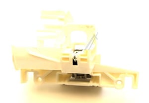 Türverriegelung für Geschirrspüler Com Kompatibel Beko Grundig Arcelik