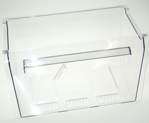 kuehlschrank-schublade-whirlpool-482000001672-gemuesefach.530285