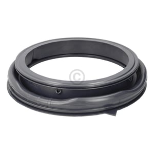 Türmanschette Midea 12638100003083 für Waschmaschine Midea