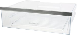 Kaltlagerfach 00686075