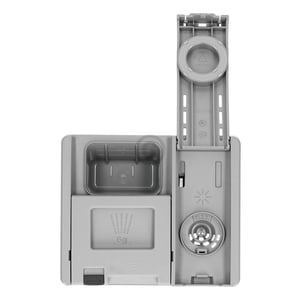 Einspülschale Candy/ Hoover 49120850 für Geschirrspüler CANDY/ HOOVER