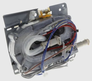 Durchlauferhitzer DeLonghi Kaffeemaschine 5513227881 1200W