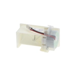 Motor Klappensteuerung GAGGENAU 00641983 für Kühlschrank Bosch