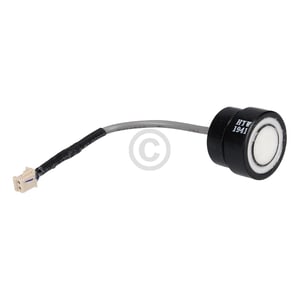 Sensor Teppicherkennung original Ecovacs 10002692 für Staubsaugerroboter