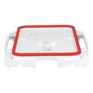 Fahrgestell Ecovacs 201-2250-00H1 für Fensterreinigungsroboter Ecovacs