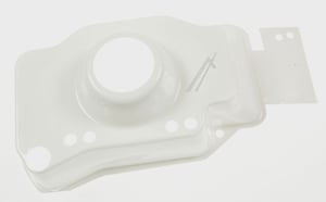 whirlpool-waschmaschine-motorabdeckung-481244098142-klappe-ac-motor.658816