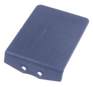 Kennzeichenhalterung SoFlow 800.200.39 für E-Scooter Gehäuse