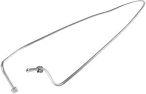 brennerrohr-12018316.631997