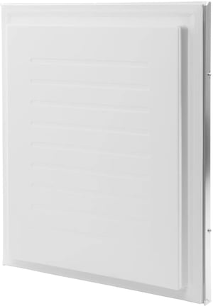 Tür für Bosch-Gerät 23001638 Kühlschrank-Tür