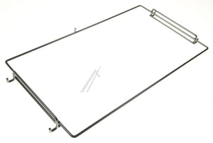 besteckkorb-fuer-geschirrspueler-hisense-gorenje-700515-einlegekorb.519654