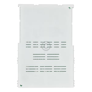 Leistungsmodul programmiert SIEMENS 11044187 für Waschmaschine