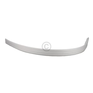 TUERDICHTUNG GRAU FARBKENNZEICHNUNG BLAU Liebherr 7109211
