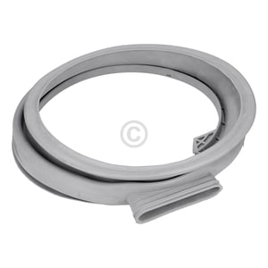 Waschmaschinen-Türdichtung Haier/Candy/Hoover 70006596 Türdichtung