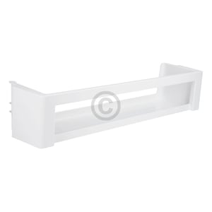 Abstellfach unten LIEBHERR 7432899 Flaschenfach für Kühlschranktüre