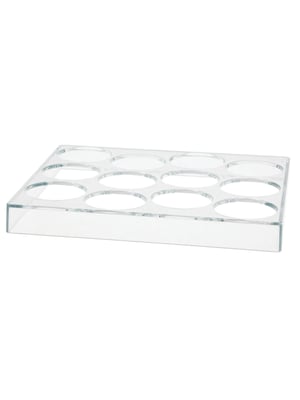 eiereinsatz-00654734.378724