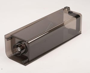 Nivona Cube 410X Wassertank 1101 - Kaffeemaschine, Komplett