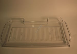 flaschenablage-fuer-kuehlschrank-lg-mjs62332501-kuehlschrankfach.519542