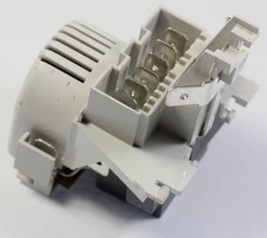 Netzfilterkondensator für Whirlpool/Indesit Geschirrspüler 482000022207 Netzfilter, Kondensator