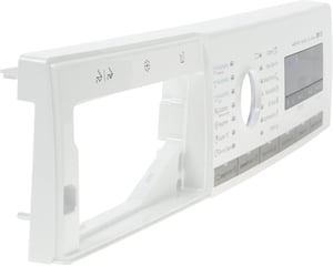 Bedienblende 11006442