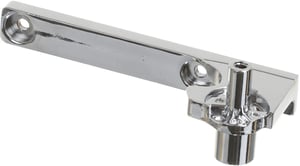 bosch-scharnier-10009159-tuerscharnier.633024