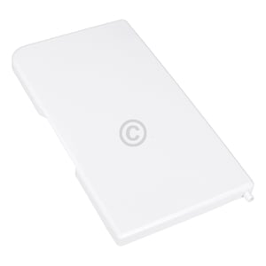 LTC tür Amica 1035184 für Kühlschrank Amica