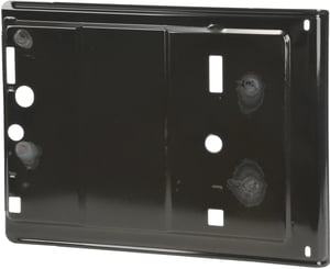 Katalyseblech 00671696