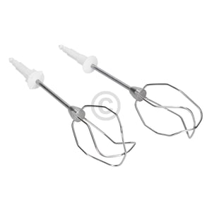 Rührbesen Set BOSCH 00659071 für Handmixer