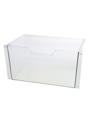 Gemüsebehaelter 00705247