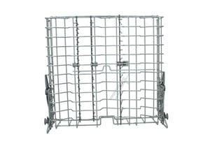 Oberkorb für Ofen Hisense/Gorenje 793496 Innen Korb