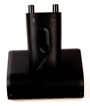 Elektrodüse für Bosch Staubsauger 17008603 Saugerdüse