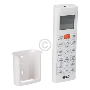 Fernbedienung LG AKB74955603 für Klimagerät