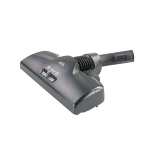 staubsauger-bodenduese-passend-fuer-32-mm-anschluss-mit-interlocking-140190520043.499340