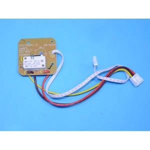 control-module-gorenje-561091.493068