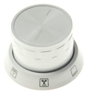 backofen-knebel-beko-c00911818-bedienung.537044