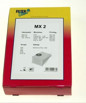 mx2-beutel-fuer-staubsauger-filterclean-000046k-5-stueck.519081