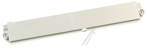 steuergeraet-fuer-dunstabzugshaube-hisense-125773-elektronik.529526