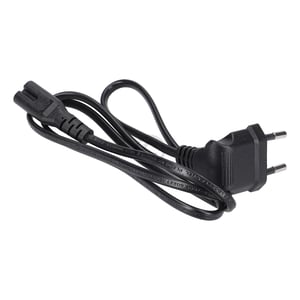 Steckernetzteil LG EAD63525401 für Fernseher TV LG Electronics