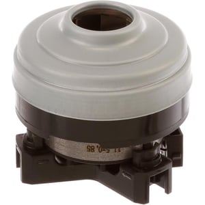 geblaesemotor-12036826-bosch.553725