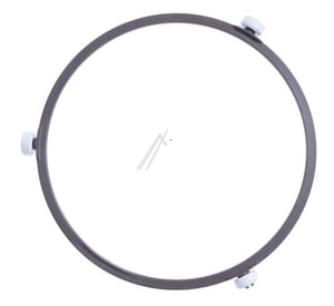 Drehkreuz für Candy/Hoover Mikrowelle 49028569 Drehteller