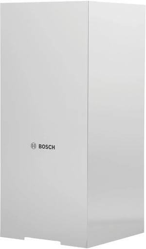 Lüftungskanal 00714942