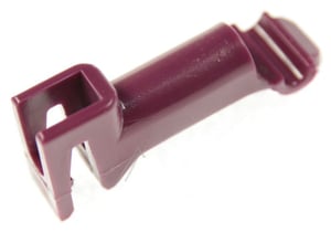 beko-geschirrspueler-unterkorb-halterung-c00879972-lang-klappbar.661741