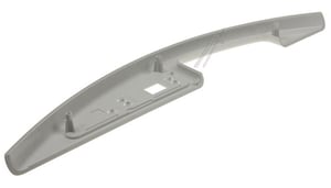 Griff-Oberteil für Liebherr Gefrierschrank 742419100 6er-Regelung, GTP