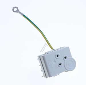 PTC-Heizkörper für Amica Kühlschrank 1041019 Startrelais