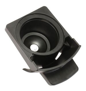 kapselhalter-fuer-kaffeemaschine-groupe-seb-ms623495-kapselbehaelter.532169