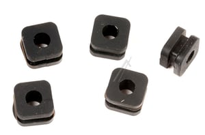 ab-00-0009-75-untere-wasserdichte-gummistopfen-adapterbox.654012