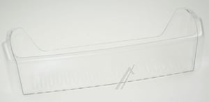 regalablage-60cm-fuer-kuehlschrank-beko-c00916410-tuerregal.511189