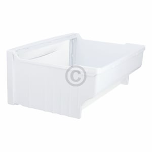 Gefrierschublade für LG Kühlschrank AJP30627502 Kühlschrank-Zubehör