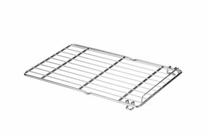 rost-00662786.366476