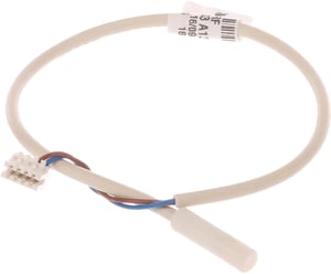 temperaturfuehler-fuer-thermostat-bosch-12037072-sensor-heizung.613932