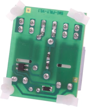 Leistungsmodul 12007344